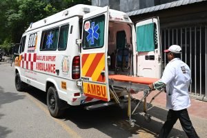 9868_14_10_2025_14_1_9_1_AMBULANCE_1