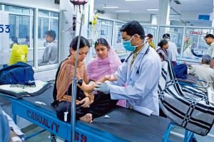 AIIMS_1680717306838_1680717307112_1680717307112