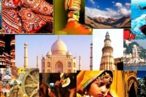 ashishJhaTW_7