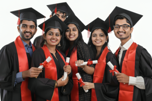 phd-in-india